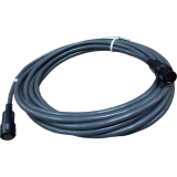 Extension cable with absolute rotary encoder E6F-A Omron E69-DF