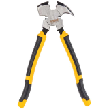 Fencing pliers 