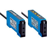 Fiber-optic sensors SICK GLL170 series