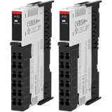 Mô đun nguồn field PLC Autonics ARIO-P-F series