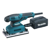 Finishing sanders MAKITA BO37 series