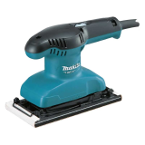 Máy chà nhám rung MAKITA M9201B