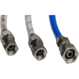 Đầu nối ống sơn HAKKO EIGHTRON E-FS and E-FB series