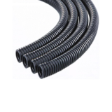 Flexible conduit (fire resistant and high impact resistant) SP-SINO SP 90 series