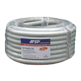 Flexible conduit (Fire resistant) SP-SINO