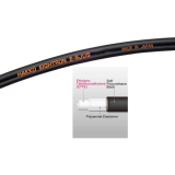 Dây dẫn mực UV máy in HAKKO EIGHTRON E-SJUS-BK series