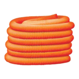 Flexible pipes VIETNAM HDPE series