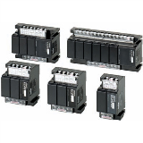 Floatless level switch compact type Omron 61F-GN series