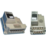 Floatless level switch Omron 61F series