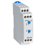 Floatless relay CHINT NJB1-YW series