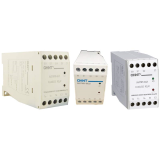 Floatless relay CHINT NJYW1 series