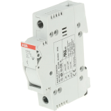 Fuse switch disconnector ABB 2CSM200923R1801