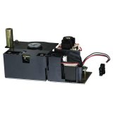 Động cơ giảm tốc MCH MasterPact NW Schneider 485 series