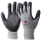 General purpose gloves 3M NBR series