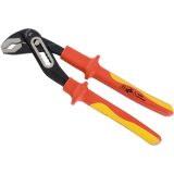 Kìm mỏ quạ KINGTONY 6516