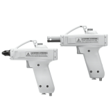 Gun type ionizer SMC IZG10 series