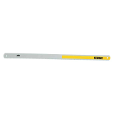 Cưa tay loại dài DEWALT DWHT205 series