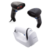 Hand held barcode scanners (The premium range of 1D scanners) DATALOGIC Gryphon 4200 series