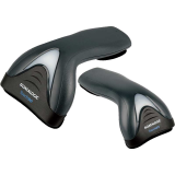 Handheld barcode scanners (Corded linear imager) DATALOGIC