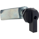 Handle type handle lock HENGZHU MS406