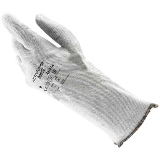 Heat-resistant full-length gloves ANSELL ActivArmr 42-474 series