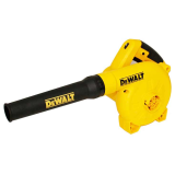 Máy thổi bụi hạng nặng DEWALT DWB800