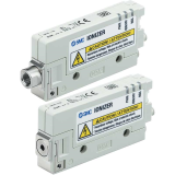 Súng khử tĩnh điện AC tần số cao SMC IZN10E series