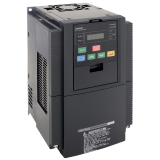 High-function general-purpose inverters Omron 3G3RX-V1 series