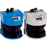 Cảm biến 2D LiDAR phát hiện vật ở xa chính xác SICK LMS5xx series