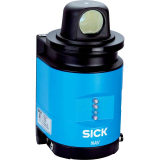 Cảm biến 2D LiDAR cho xe tự hành AGV SICK NAV3xx series
