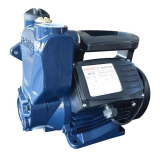 High head pump PANASONIC NGP series