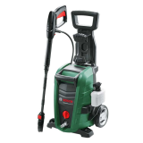 High pressure washer (Household) BOSCH UniversalAquatak series