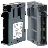 Mô đun đếm PLC tốc độ cao LS XBF-H series