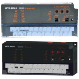 High-speed counter modules MITSUBISHI AJ65BT series