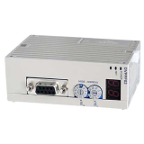 Mô đun truyền thông Profibus DP slave cao tốc DELTA DVP-S series