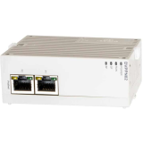 Mô đun Profinet cao tốc DELTA DVP-S series