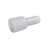 Đầu cốt nối chụp nhiệt độ cao NICHIFU SQ CE series