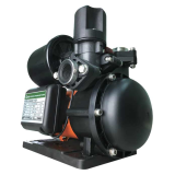 Home booster pumps APP HI series