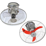 Quạt đảo trần Phong Lan ĐT series