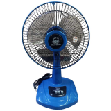 Quạt bàn gia đình 12 inch Phong Lan B300