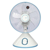 Quạt bàn gia dụng 9 inch Phong Lan PL-DF23