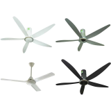 Quạt trần  Phong Lan CF series