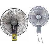 Quạt treo tường nhà ở văn phòng Phong Lan T400 series
