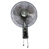 Quạt gắn tường có đèn Phong Lan T400Đ-TNC