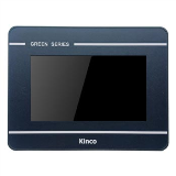 Màn hình cảm ứng HMI KINCO GL043 series