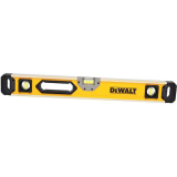 Thước thủy hình chữ I DEWALT DWHT421 series