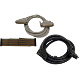 Cáp nối tín hiệu vào-ra DELTA UC series