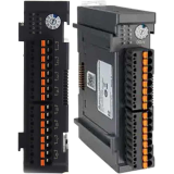 Mô đun vào-ra DELTA DTM series