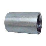 IMC conduit coupling Việt Nam AMCC series