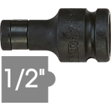 Bộ chuyển đổi giá đỡ bit KINGTONY 4147 series